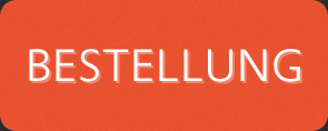 Bestellung